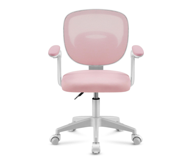 Huzaro Mark Adler Junior 3.0 Pink - 1317295 - zdjęcie 2